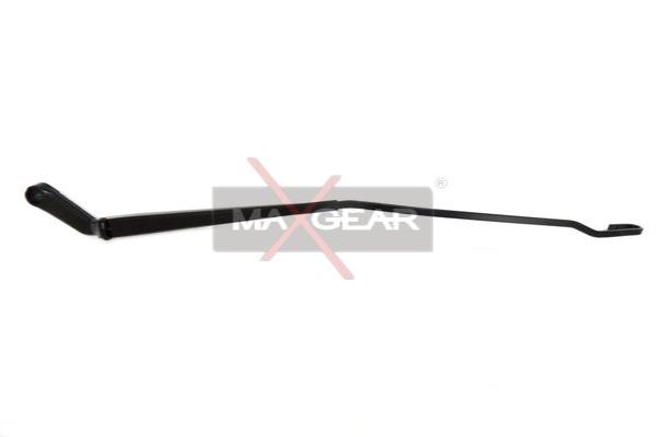 Brat stergator, parbriz 39-0046 MAXGEAR