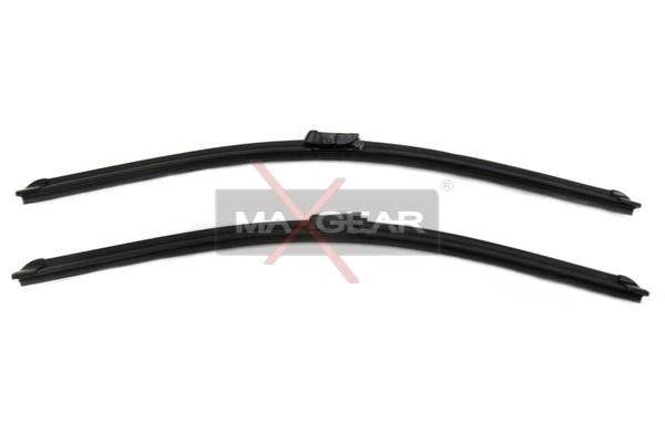 Lamela stergator 39-0111 MAXGEAR