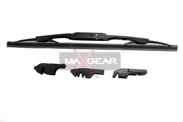 Lamela stergator 39-0300 MAXGEAR