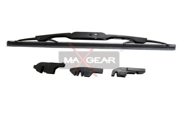 Lamela stergator 39-0305 MAXGEAR