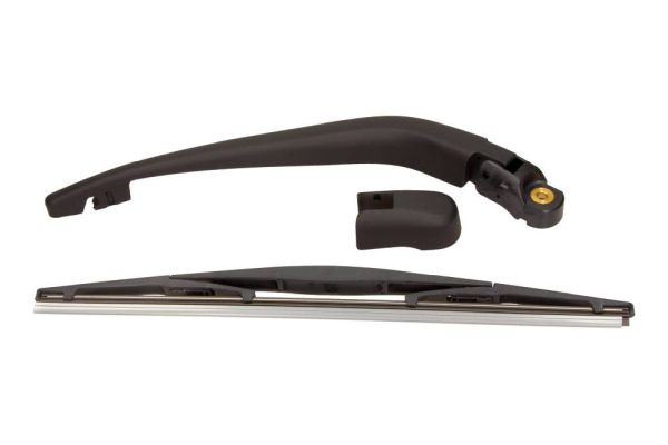 Set stergatoare, curatare parbriz 39-0457 MAXGEAR
