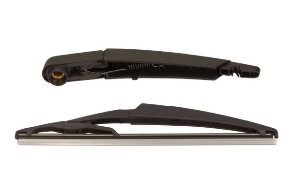 Set stergatoare, curatare parbriz 39-0470 MAXGEAR