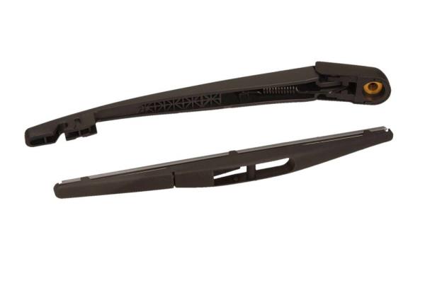 Brat stergator, parbriz 39-0529 MAXGEAR