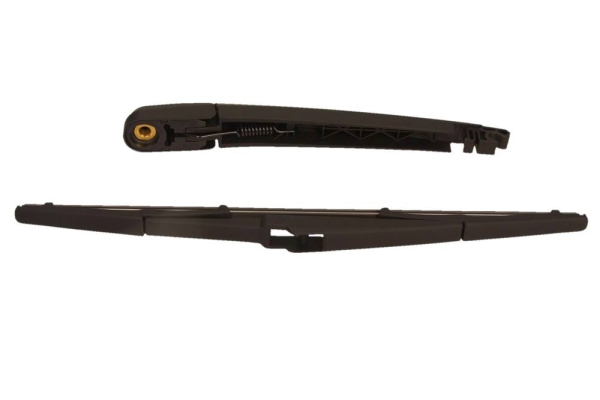 Set stergatoare, curatare parbriz 39-0537 MAXGEAR