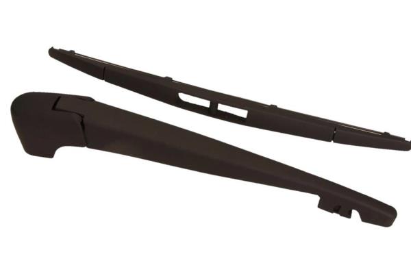 Set stergatoare, curatare parbriz 39-0544 MAXGEAR