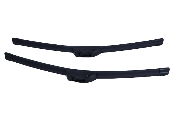 Lamela stergator 39-0623 MAXGEAR