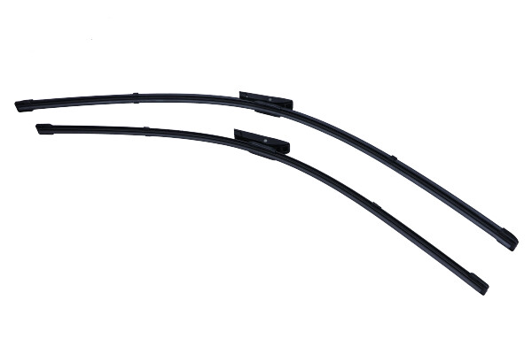 Lamela stergator 39-0656 MAXGEAR