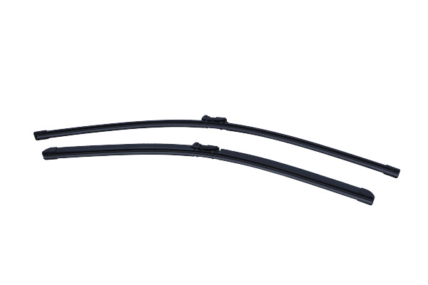 Lamela stergator 39-0668 MAXGEAR