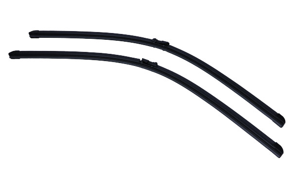 Lamela stergator 39-0669 MAXGEAR