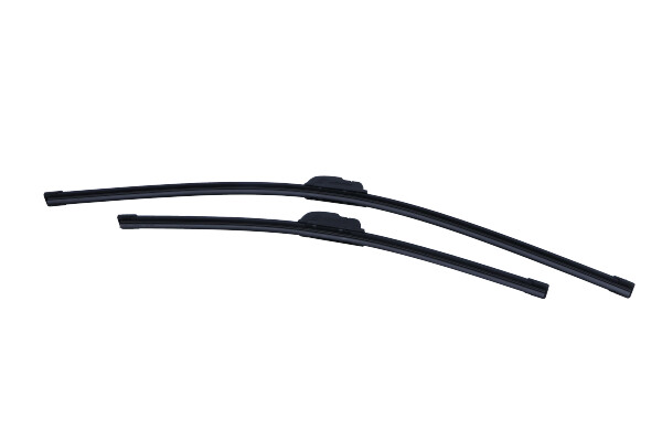 Lamela stergator 39-0672 MAXGEAR