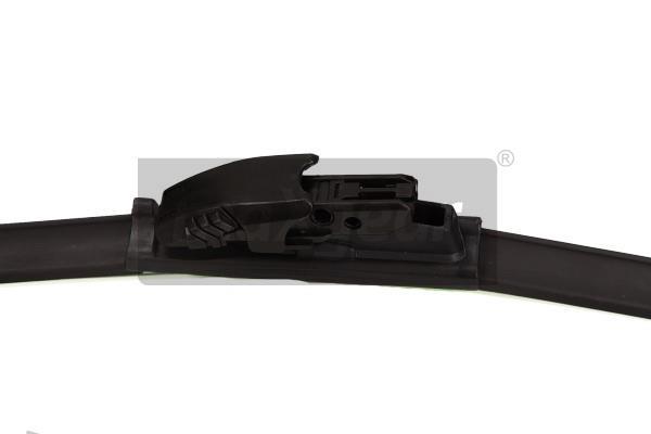 Lamela stergator 39-8350 MAXGEAR