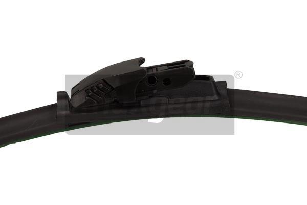 Lamela stergator 39-8450 MAXGEAR