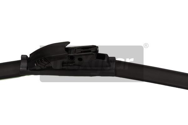 Lamela stergator 39-8500 MAXGEAR