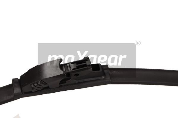 Lamela stergator 39-8550 MAXGEAR