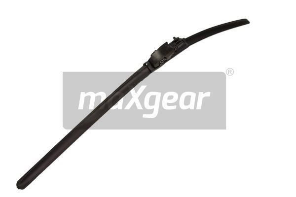 Lamela stergator 39-8700 MAXGEAR