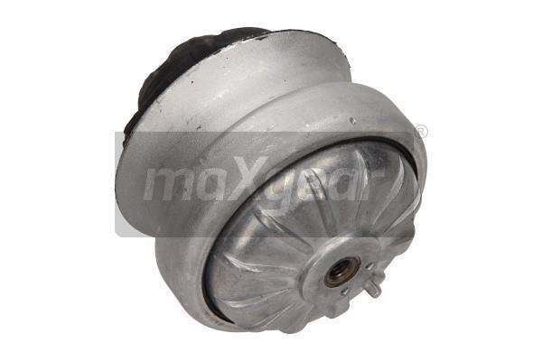 Suport motor 40-0047 MAXGEAR