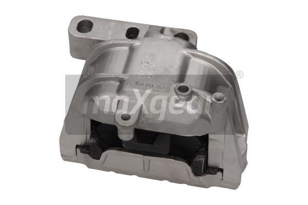 Suport motor 40-0103 MAXGEAR