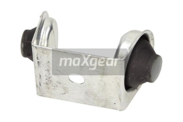 Suport motor 40-0200 MAXGEAR