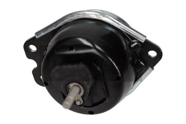 Suport motor 40-0221 MAXGEAR