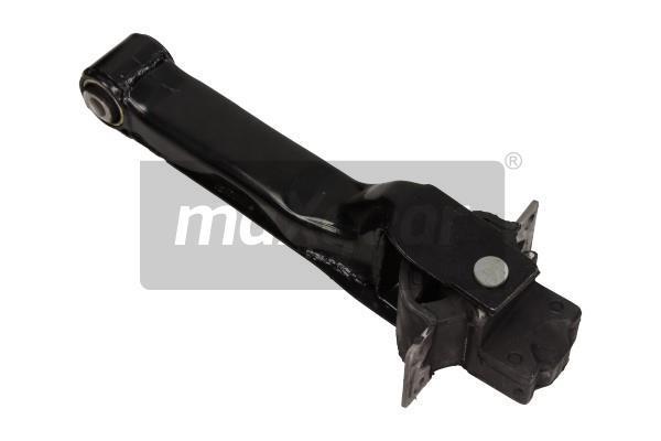 Suport motor 40-0232 MAXGEAR