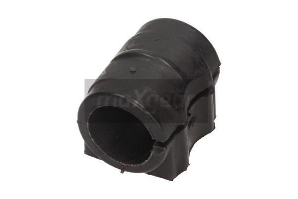 Bucsa, bara stabilizatoare 40-0311 MAXGEAR