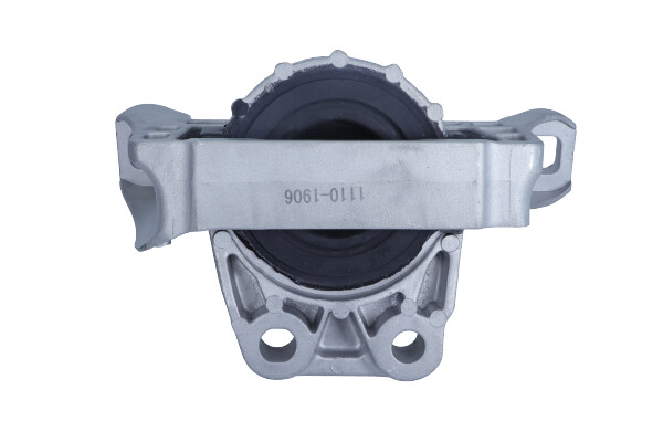 Suport motor 40-0387 MAXGEAR