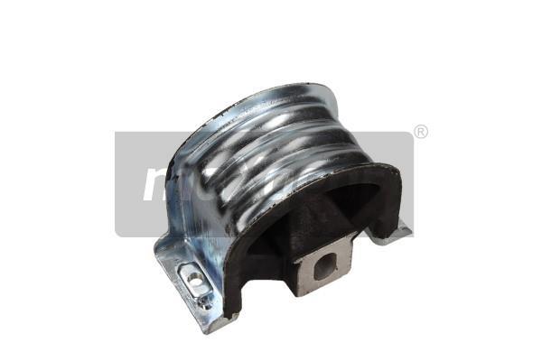 Suport motor 40-0395 MAXGEAR