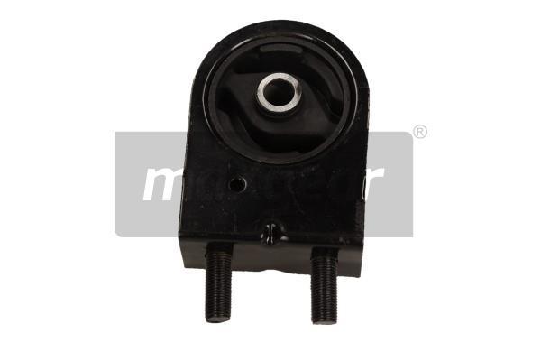 Suport motor 40-0399 MAXGEAR