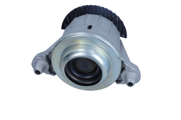 Suport motor 40-0443 MAXGEAR