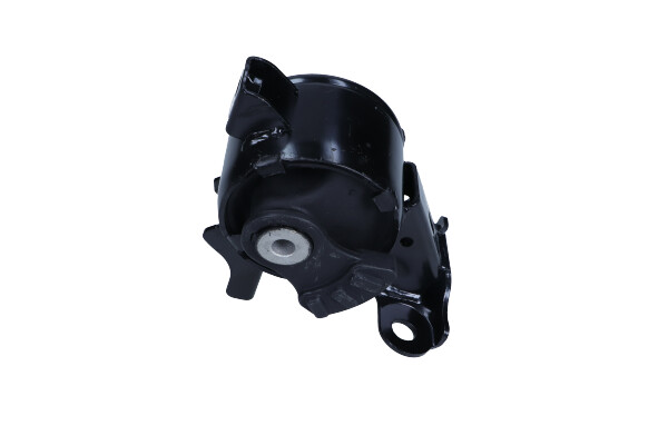 Suport motor 40-0576 MAXGEAR