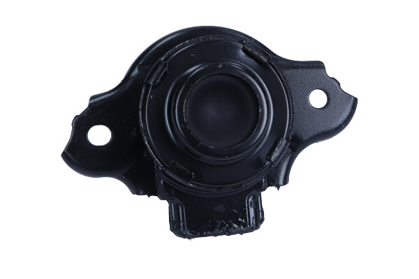 Suport motor 40-0578 MAXGEAR