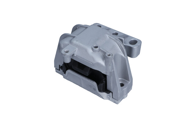 Suport motor 40-0583 MAXGEAR