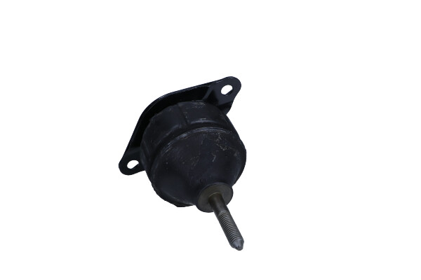 Suport motor 40-0596 MAXGEAR