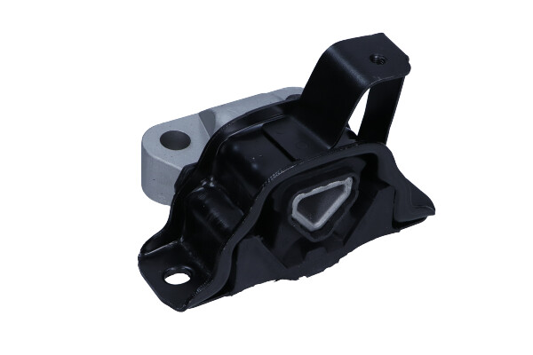 Suport motor 40-0598 MAXGEAR