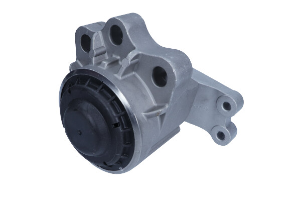 Suport motor 40-0599 MAXGEAR