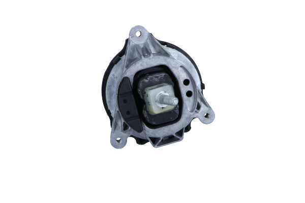 Suport motor 40-0603 MAXGEAR