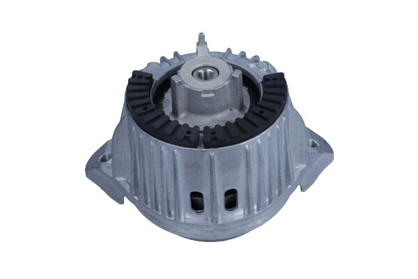 Suport motor 40-0613 MAXGEAR