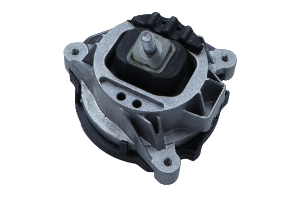 Suport motor 40-0626 MAXGEAR