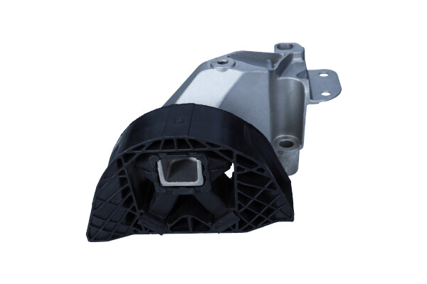 Suport motor 40-0699 MAXGEAR