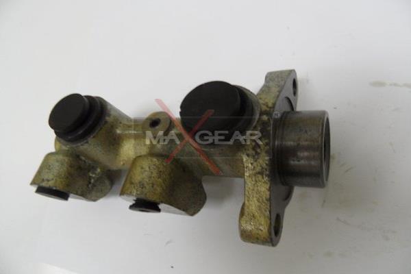 Pompa centrala, frana 41-0024 MAXGEAR