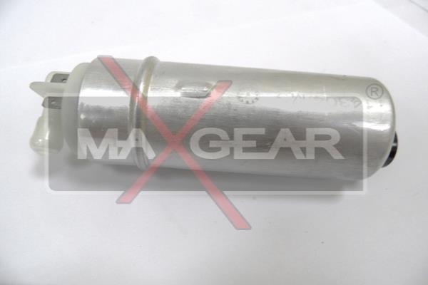 Pompa combustibil 43-0004 MAXGEAR