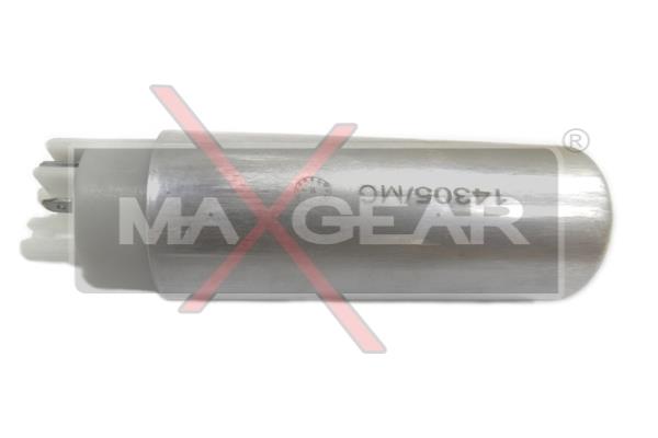 Pompa combustibil 43-0005 MAXGEAR