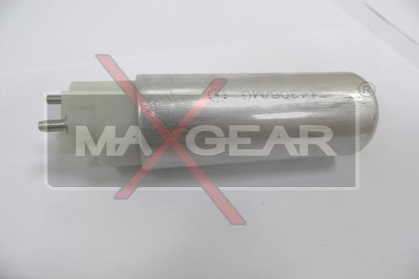 Pompa combustibil 43-0006 MAXGEAR