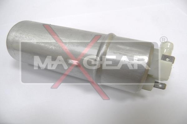 Pompa combustibil 43-0008 MAXGEAR