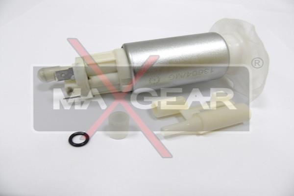 Pompa combustibil 43-0009 MAXGEAR