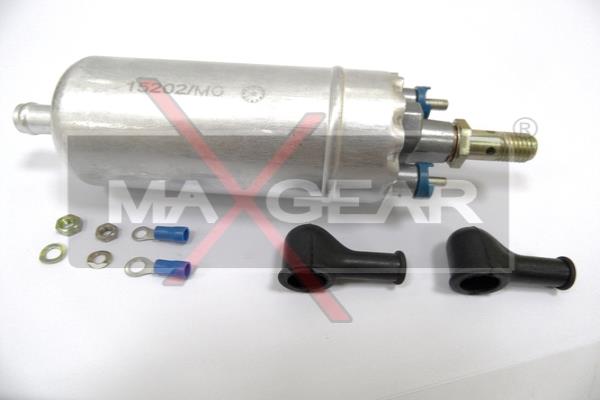 Pompa combustibil 43-0015 MAXGEAR