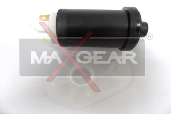 Pompa combustibil 43-0039 MAXGEAR