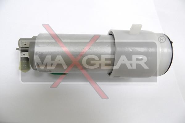 Pompa combustibil 43-0044 MAXGEAR