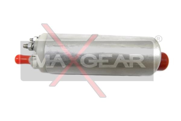 Pompa combustibil 43-0046 MAXGEAR