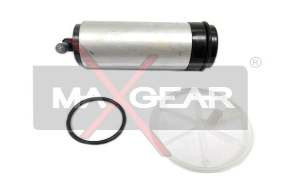 Pompa combustibil 43-0047 MAXGEAR